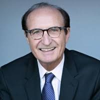 Piero Berlonghi