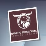 Rancho Buena Vista HS Wind Ensemble Concert