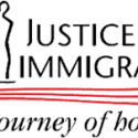 Statement from the Most Rev. Daniel E. Flores, Bishop of Brownsville on the Separation of Immigrant Parents and Children