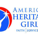 American Heritage Girls Program