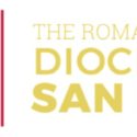 Liturgical Directives from the Diocese of San Diego in Light of the Spread of the Coronavirus