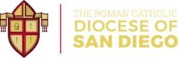 Diocese of San Diego Looking to Hold In-Person Mass in June