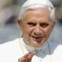Pope Emeritus Benedict Dies December 31