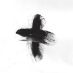 Ash Wednesday Liturgy of the Word with Blessing and Imposition of Ashes