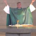 Triduum and Easter Online Liturgies