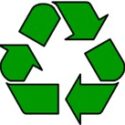 Recycling Event Saturday, January 8, 9:00am-12:00noon