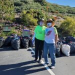 Creation Care Team Meeting + Recycling Event