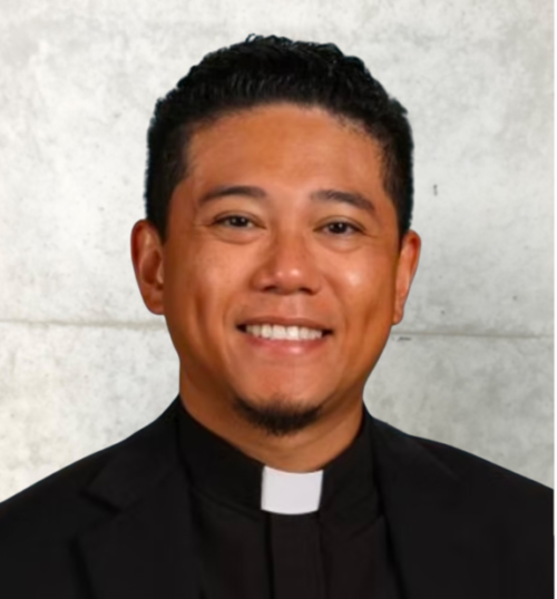 Fr. Chris Bongatostyle=